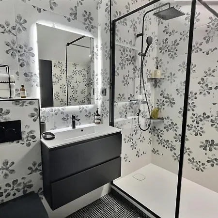 Chalet Du Jardin Alpin Ii - Charmant 3 Pieces Pour 4 A 5 Personnes, Situe A Dans Le Quartier La Legettaz Au Pied Des Pistes Mae-2794 Apartment Val-d'Isere